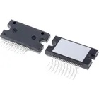 STK672-440AN-E by Onsemi