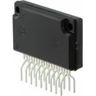 STK672-642AN-E by Onsemi