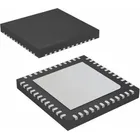 DSPIC33EP128GP504-I/MV by Microchip Technology