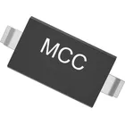 BZT52B15JS-TP by Micro Commercial Components