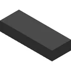 71024S25TYG8 by Integrated Device Technology
