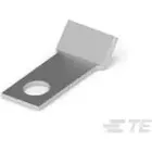 J6340 by TE Connectivity