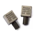 AFBR-2408Z by Broadcom