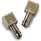 AFBR-2418MZ by Broadcom