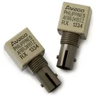 AFBR-2418TZ by Broadcom