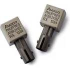 AFBR-2418Z by Broadcom