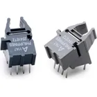 HFBR-2541ETZ by Broadcom