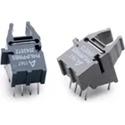 HFBR-2542ETZ by Broadcom