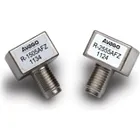 HFBR-2555AFZ by Broadcom