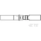 D-602-0145 by TE Connectivity