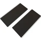 W9864G6KH-6I by Winbond Electronics
