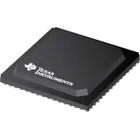 TMS320C6727BZDH250 by Texas Instruments