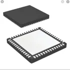 AD9656BCPZ-125 by Analog Devices