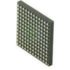 AD9681BBCZ-125 by Analog Devices