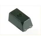 PS2913-1-AX by Renesas Electronics