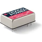 TEN8-7212WI by Traco Electronic Ag