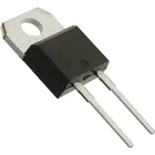 STPSC4H065DI by STMicroelectronics