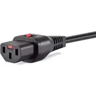 IL13-SE-H05-3100-200 by Schaffner Holding Ag