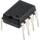 PS9531-AX by Renesas Electronics