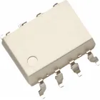 PS9531-V-AX by Renesas Electronics