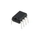 PS9531L1-V-AX by Renesas Electronics
