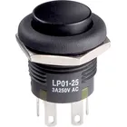 LP0125CCKW01A by Nkk Switches