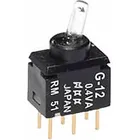 G12JPCF by Nkk Switches