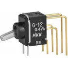 G12JVCF by Nkk Switches