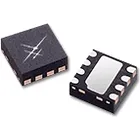 SKY67153-396LF by Skyworks Solutions