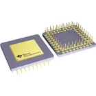 TMS320C25GBA by Texas Instruments