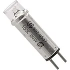 507-4857-3332-500F by Dialight