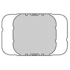 MF1PLUS8031DA4/03 by NXP Semiconductors