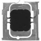 MF1SPLUS6031DA4/03 by NXP Semiconductors