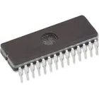 M27C256B-12F6 by STMicroelectronics