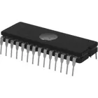 M27C256B-15F1 by STMicroelectronics