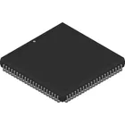 XC3164-4PC84I by Xilinx