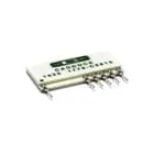 USVD2-B10M-010-02 by Caddock Electronics