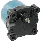 11CX1 by Honeywell Sensing And Control