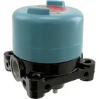 12CX2 by Honeywell Sensing And Control