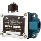 4AC54 by Honeywell Sensing And Control