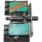 4AC55 by Honeywell Sensing And Control