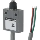 914CE18-6 by Honeywell Sensing And Control