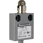 914CE2-9 by Honeywell Sensing And Control