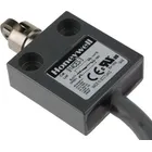 914CE3-3 by Honeywell Sensing And Control