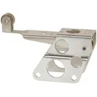 AD5721R by Honeywell Sensing And Control