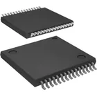 VND5004ASP30-E by STMicroelectronics