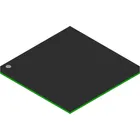 CYD18S36V18-167BBAI by Cypress Semiconductor
