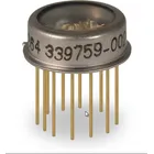AD380JH by Analog Devices
