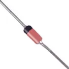 NTE5050A by Nte Electronics