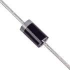 NTE5074A by Nte Electronics